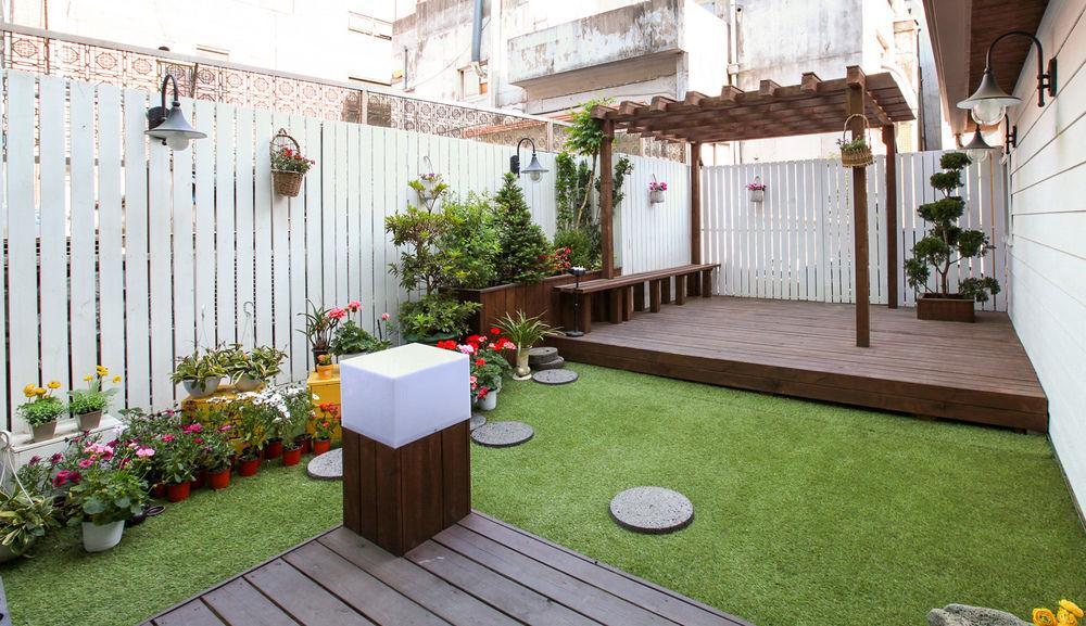 Hotel Tong Seoul Dongdaemun Dış mekan fotoğraf
